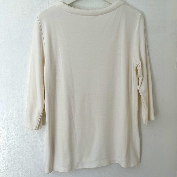 Opus Top - Picture 2 of 2